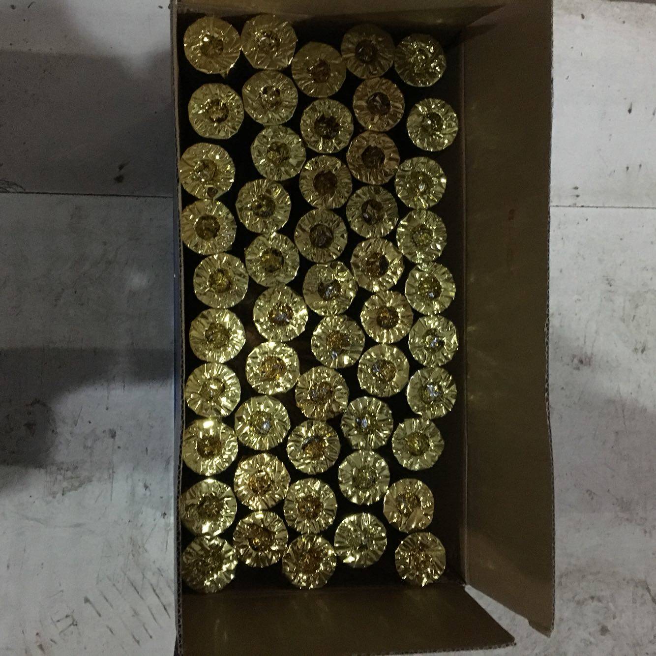 收款机专用 型号57x50 便宜实惠 收银纸 热敏纸 小票纸200卷包邮