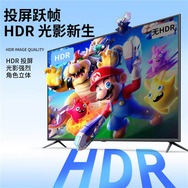适用Switch2便携底座NS2拓展坞OLED二代主机投屏连接电视底座HDMI