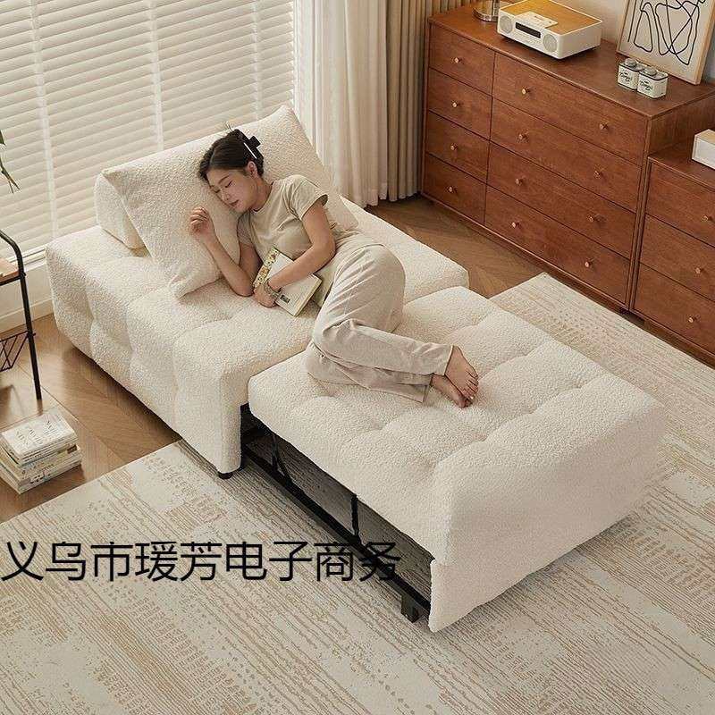 单人沙发床双折叠两用65452026新款小户厅型客多功能合一抽拉二伸,农机/农具/农膜,其它农用工具,淘宝优惠券,粉丝福利购,淘宝优惠卷