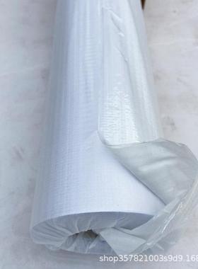 0g可移15542白4胶黑胶车贴户外展板户地外铁公交喷1绘商场地贴