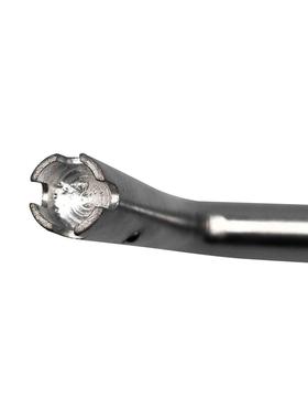 VOEDJ00420806927CabW622renh驾驶室顶泵c升降套筒