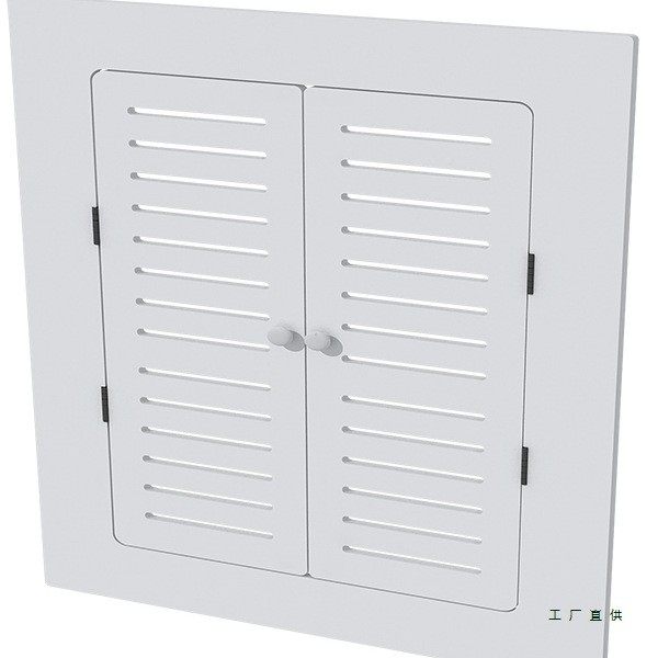 板卫生间贴墙分水地暖遮挡洞口盖暖气片装饰弱电箱遮176罩挡器门,农机/农具/农膜,其它农用工具,淘宝优惠券,粉丝福利购,淘宝优惠卷