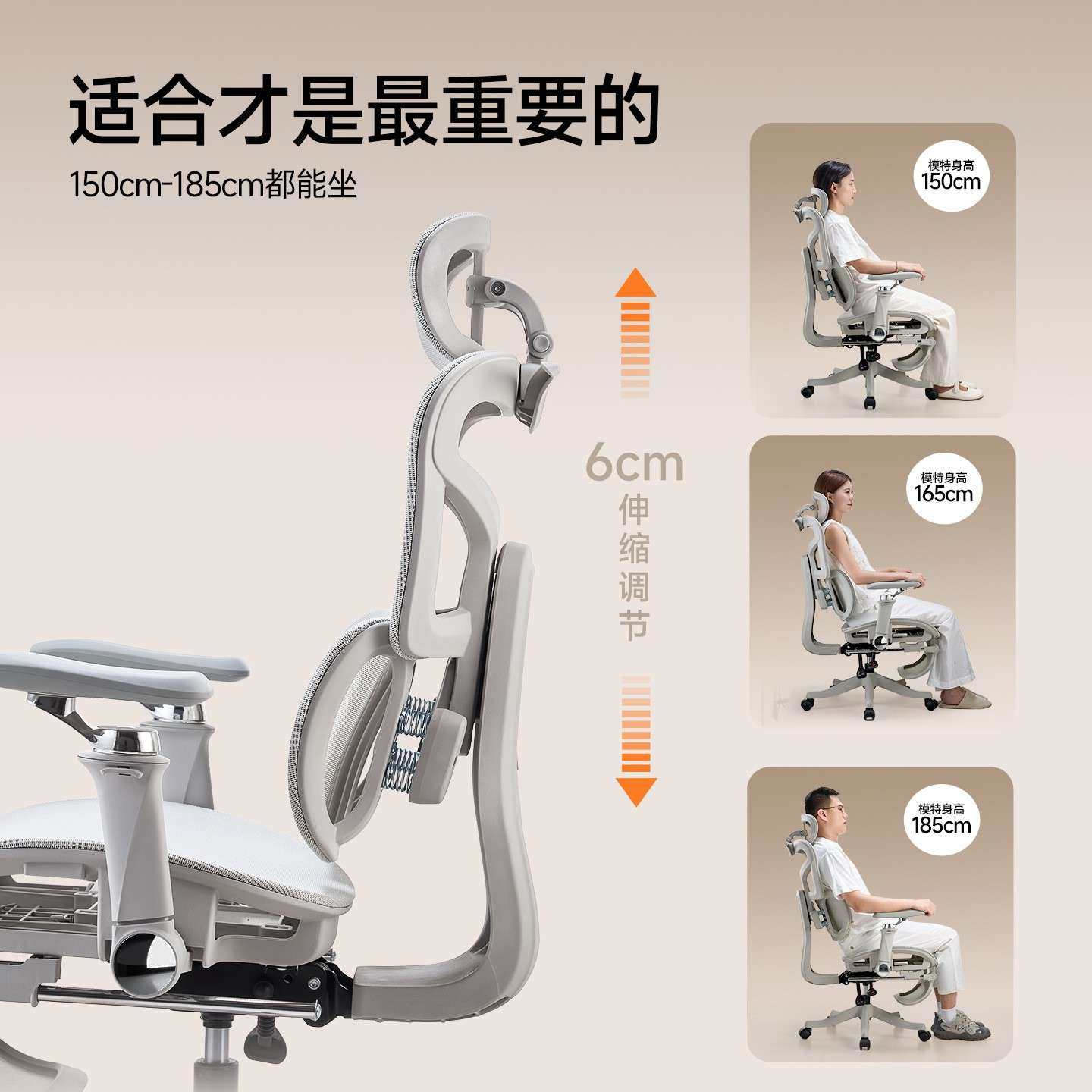 人椅体工学椅子电脑家用舒坐适久办S950公座椅学椅电竞椅习会议椅,商业/办公家具,办公电脑椅/职员椅,淘宝优惠券,粉丝福利购,淘宝优惠卷