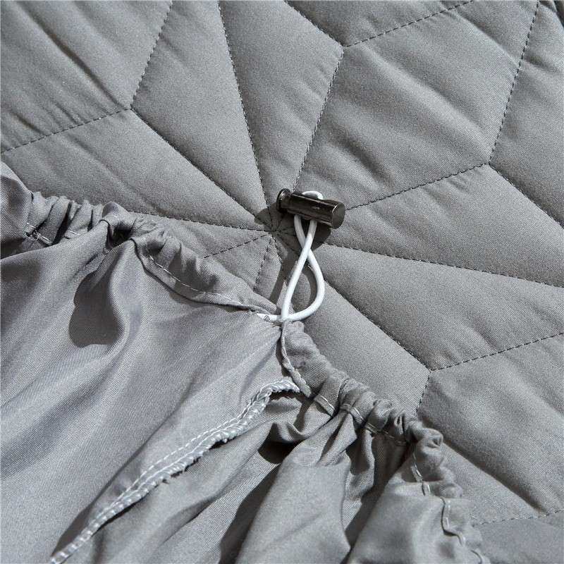 厂家隔水夹棉床笠1.21.5/1.8368店米床席梦思色/床罩纯酒保护套,农机/农具/农膜,其它农用工具,淘宝优惠券,粉丝福利购,淘宝优惠卷