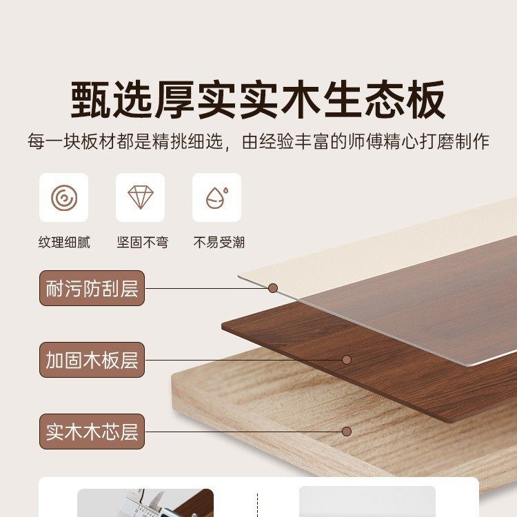 妆化收梳妆台026新款卧室化妆2桌一体化妆镜小型影楼翻盖化妆VQA,住宅家具,梳妆台/桌,淘宝优惠券,粉丝福利购,淘宝优惠卷