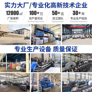 工流利式型货架存仓库仓储货架货物储货架仓厂库中型INJ货重架