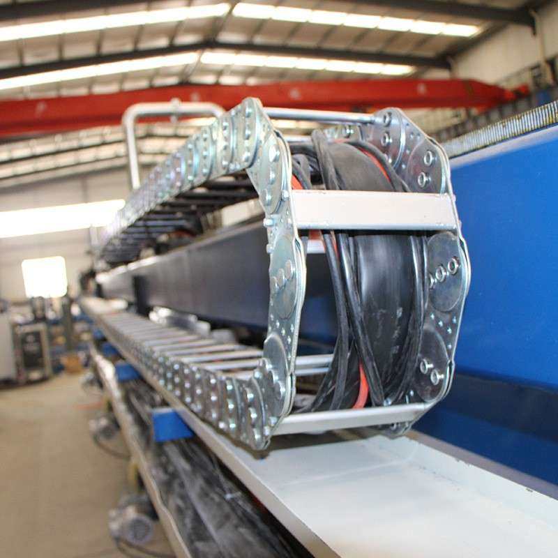 琴式六米PB-4500纵缝焊缝自动键直焊平板缝对接拼板纵自动焊设备,农机/农具/农膜,其它农用工具,淘宝优惠券,粉丝福利购,淘宝优惠卷