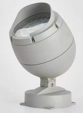 别墅园林庭院射树灯SM-9W-TG景观树灯照W36W9W1W18W362W72W地插灯