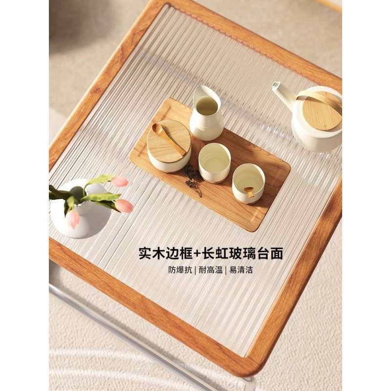 GUX茶几厅家用茶桌小户型2026客新复古小茶阳台桌藤编茶款几,农机/农具/农膜,其它农用工具,淘宝优惠券,粉丝福利购,淘宝优惠卷