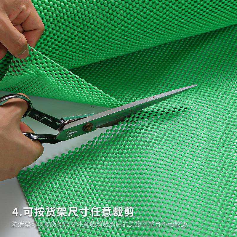 超市滑水果垫用品大全铺垫生鲜假底蔬菜泡08565406沫防网垫货架铺,居家布艺,家用脚垫,淘宝优惠券,粉丝福利购,淘宝优惠卷
