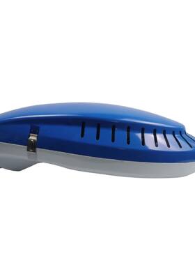 私模0W200W150WLED模组路灯整灯套2件控-L1000标专5用