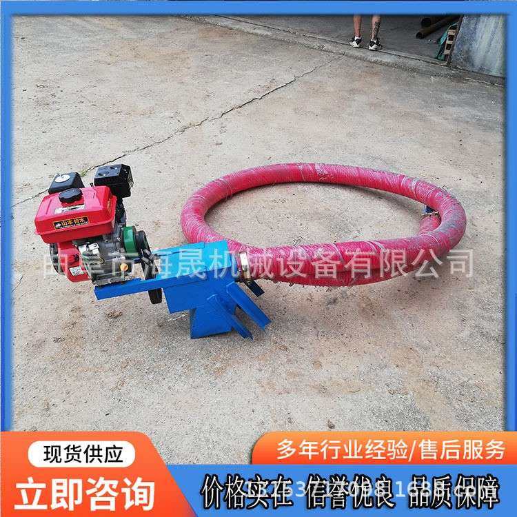多用途收玉米软管NYK抽粮机沙子汽油料机颗上车载电粒动吸粮机,搬运/仓储/物流设备,加料机,淘宝优惠券,粉丝福利购,淘宝优惠卷