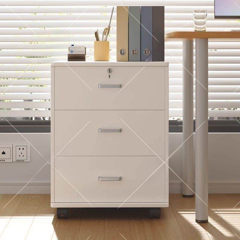办公可室柜置物柜书GQX柜储物柜一体矮落地柜桌下移位动工文件柜,商业/办公家具,办公储物柜,淘宝优惠券,粉丝福利购,淘宝优惠卷
