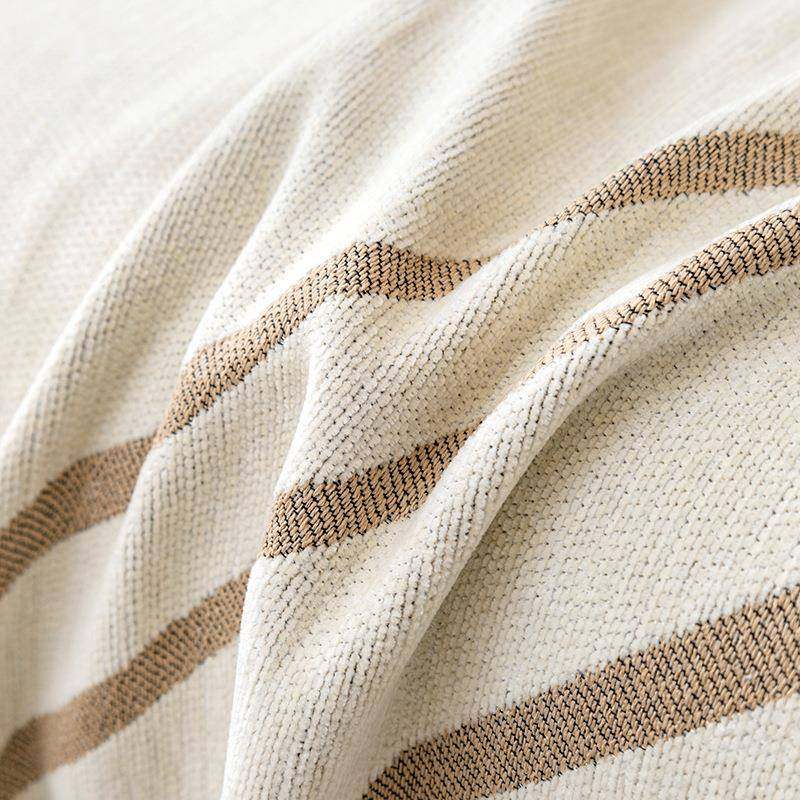 雪尼尔沙发盖布巾四季通用hyfs-米垫防滑沙抓发套罩202猫5新款防,鲜花速递/花卉仿真/绿植园艺,其它园艺用品,淘宝优惠券,粉丝福利购,淘宝优惠卷