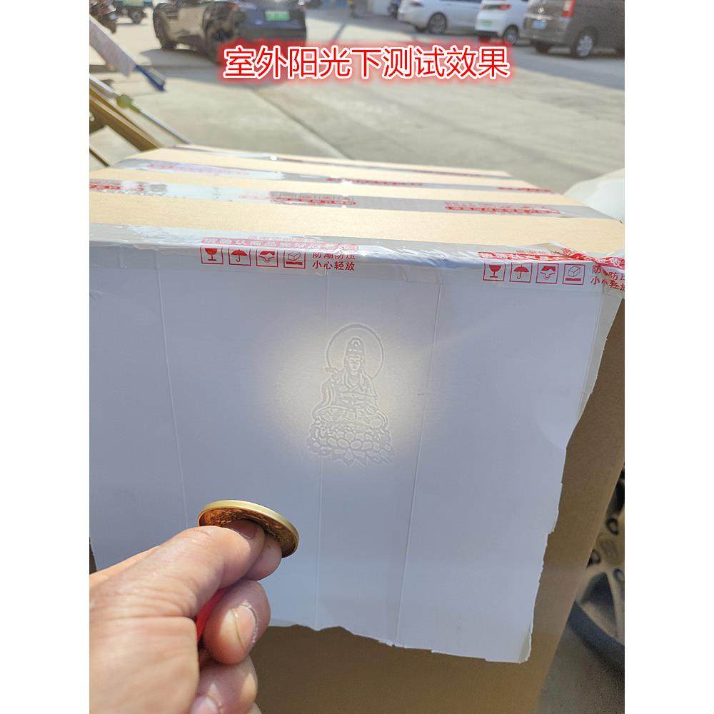 铜镜八卦镜结婚用铜镜抛光镜怀镜透光镜压腰反光镜十二生肖龙凤镜