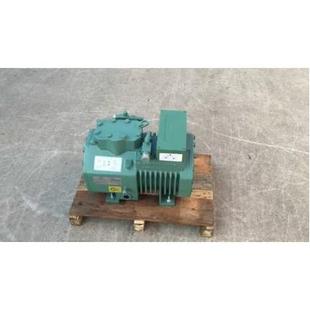 40P 10.2Y 10P Bitzer半封闭制冷压缩机4P