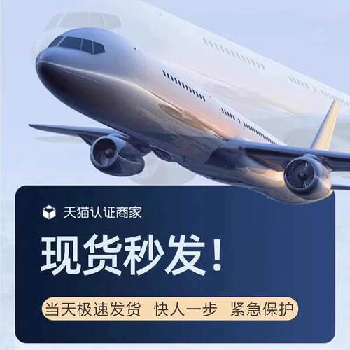 狗笼子小型犬室内折叠带厕所宠物专用狗窝冬季保暖室外封闭大型犬