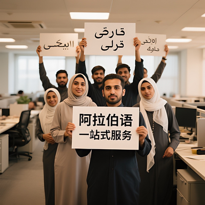 阿拉伯语土耳其语阿塞拜疆语翻译图纸标书合同文件说明书图纸设备