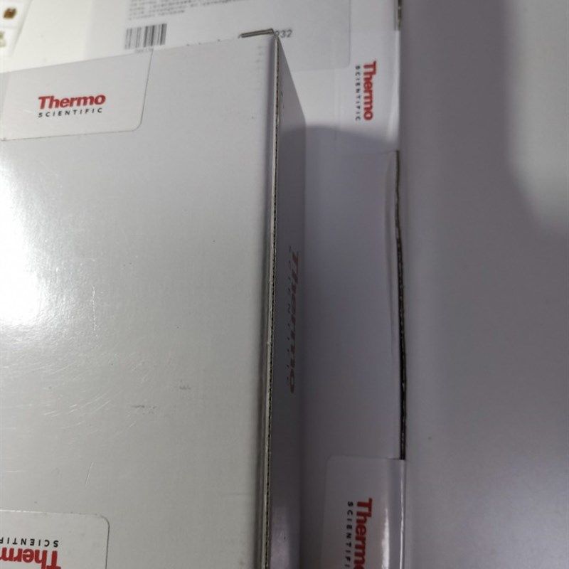 极速赛默飞戴安阴离子色谱柱型号AS14   货号046124 R  规格4*250