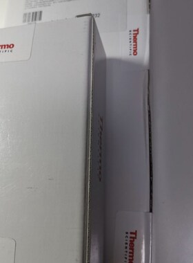 极速赛默飞戴安阴离子色谱柱型号AS14   货号046124 R  规格4*250