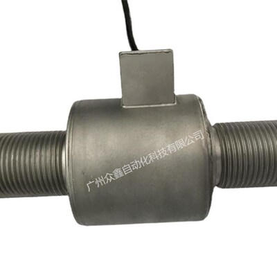 极速BM14D-C2-60t-20B-D41,BM14CD-C2-100t-20B-D41称重感测器 ZE