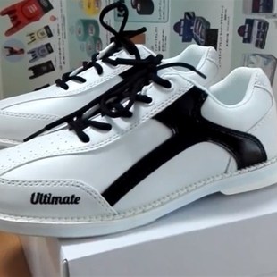 包 极速BEL保龄球用品 鞋 保龄球 p初学球友选用保龄球套餐用品