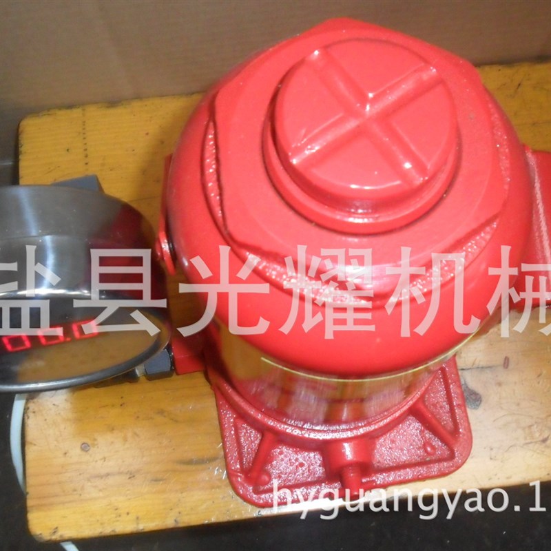 极速厂家新品 带数字显示16T千斤顶 质量保证 品质优良. 用于实验
