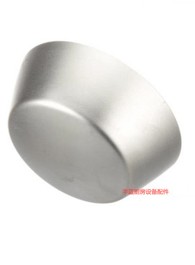 极速乐信Rational蒸烤箱旋钮 档位开关 电位器 SCPC_WE61-202烤箱