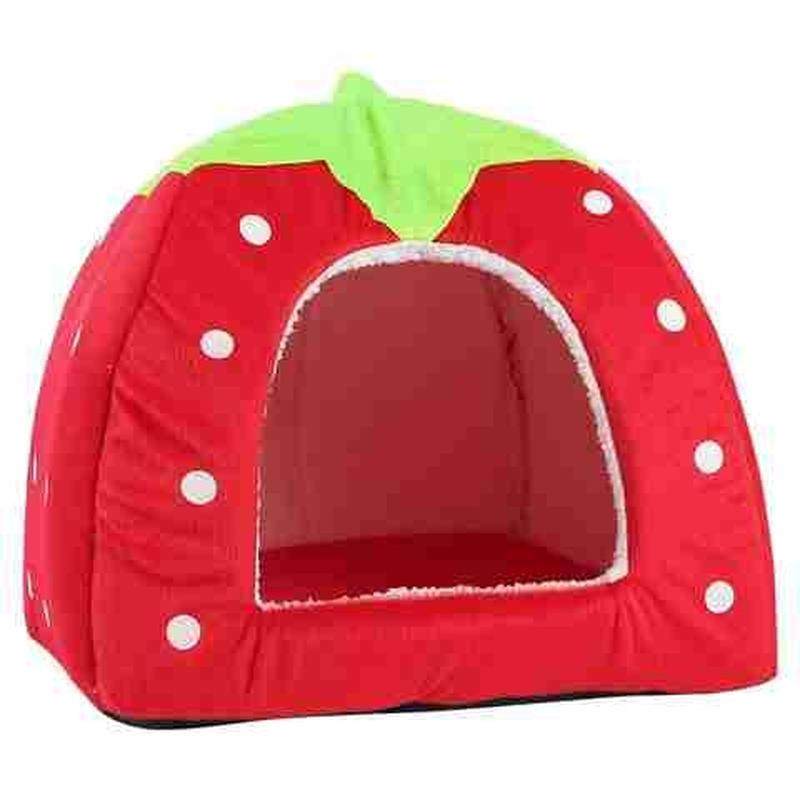 极速宠物窝泰迪狗房子仓鼠博美小型犬用品窝小狗X狗狗贵宾兔子,宠物/宠物食品及用品,狗窝/屋/帐篷/沙发,淘宝优惠券,粉丝福利购,淘宝优惠卷