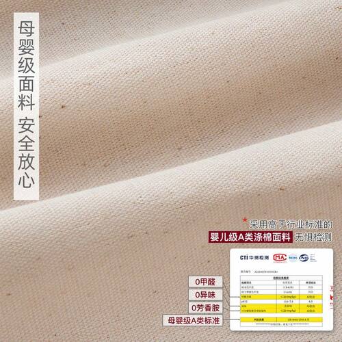 内衣收纳盒内裤袜子抽屉分隔整理盒布艺衣柜儿童贴身衣物分格神器