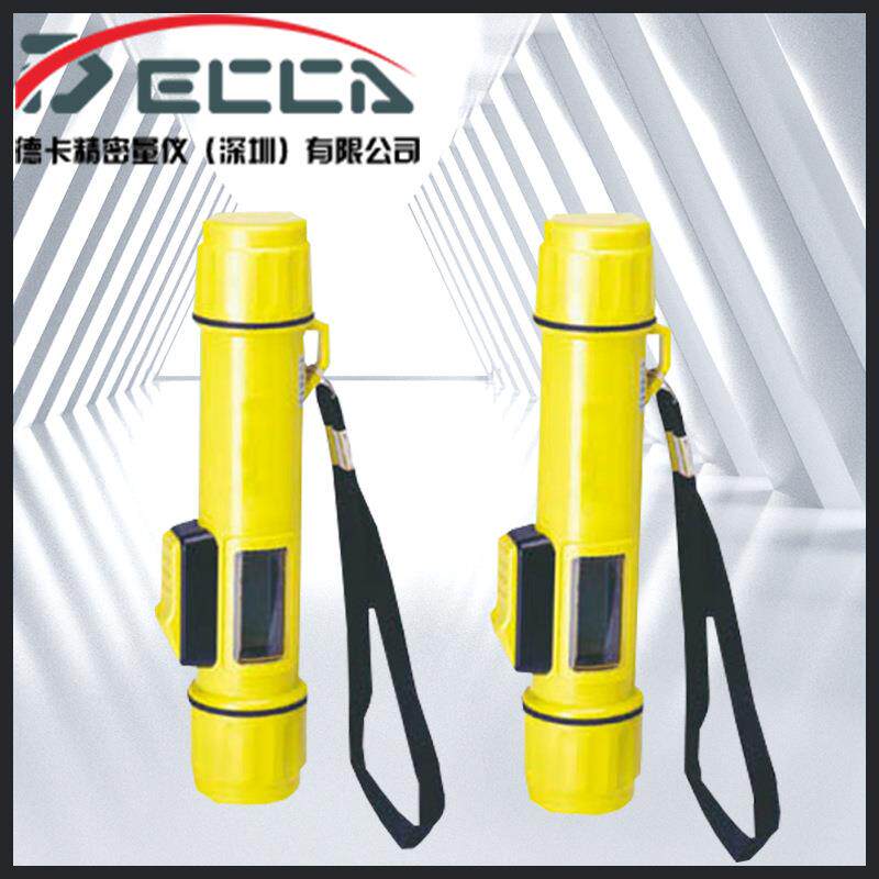 新品Speedtech便携式测深仪/SM-5A/SM-5手持式声呐水深探测仪
