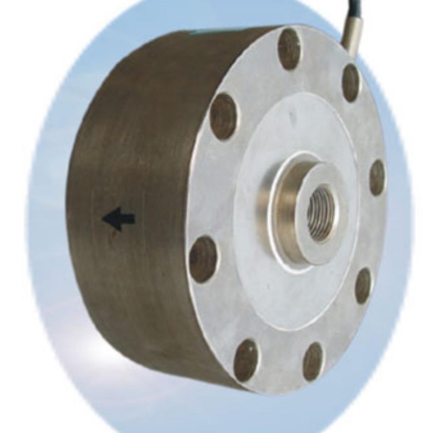 YL-218C-2t轮辐式称重传感器