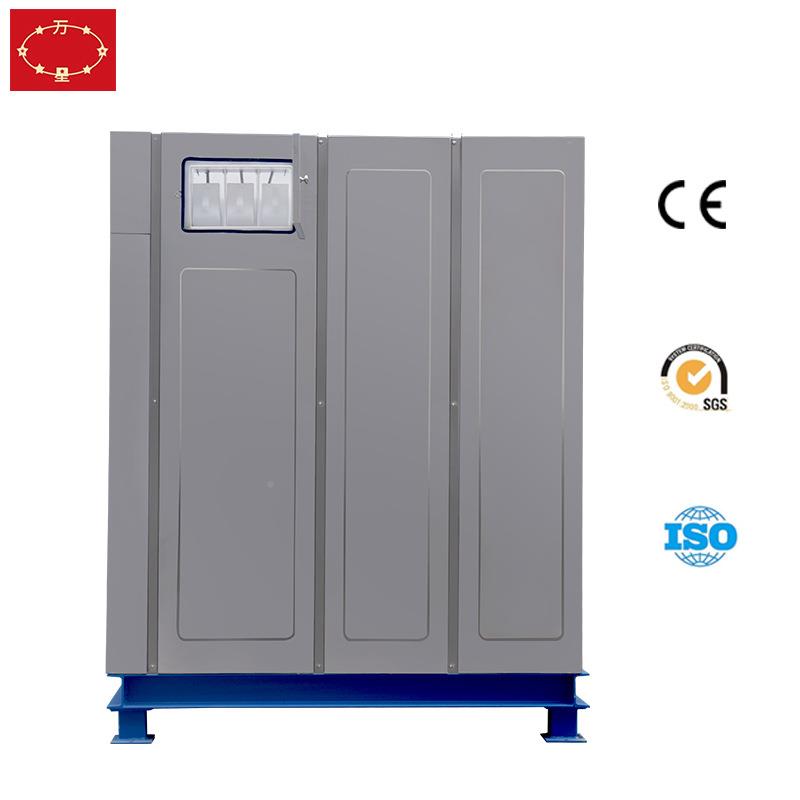 工业洗脱机全SXT-30动洗脱机3洗0kg干不洗店设自备锈钢大型涤