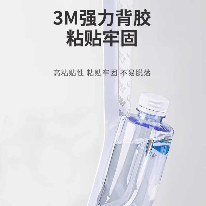 窗户密封条冬季门窗缝隙防风保暖隔音贴封门缝挡风神器防漏风胶条,基础建材,密封条,淘宝优惠券,粉丝福利购,淘宝优惠卷