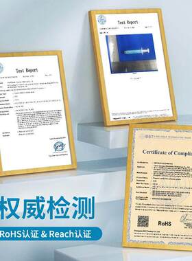 NVV导热硅脂cpu导热膏台式笔记本显卡散热硅胶大容量NT-3（20g）