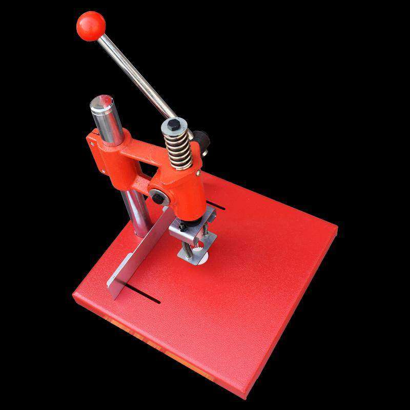 衣服布料打孔机 皮革手动打孔机 重型单孔打孔机 塑料袋钻孔机,办公设备/耗材/相关服务,装订机,淘宝优惠券,粉丝福利购,淘宝优惠卷