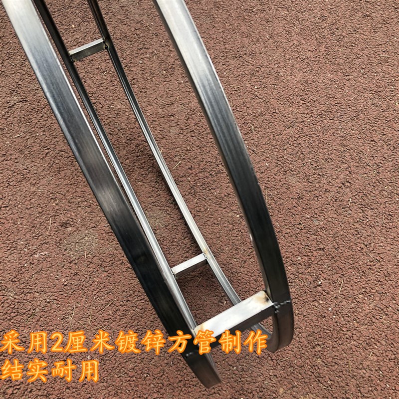 婚庆道具婚礼布置吊顶圆环线帘圆形花环吊环双层圆环吊顶铁艺装饰
