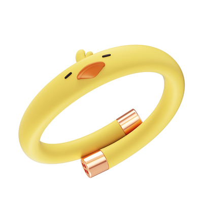 驱蚊手环成c人宝宝婴儿童防蚊子神器户外防叮咬随身携带脚链