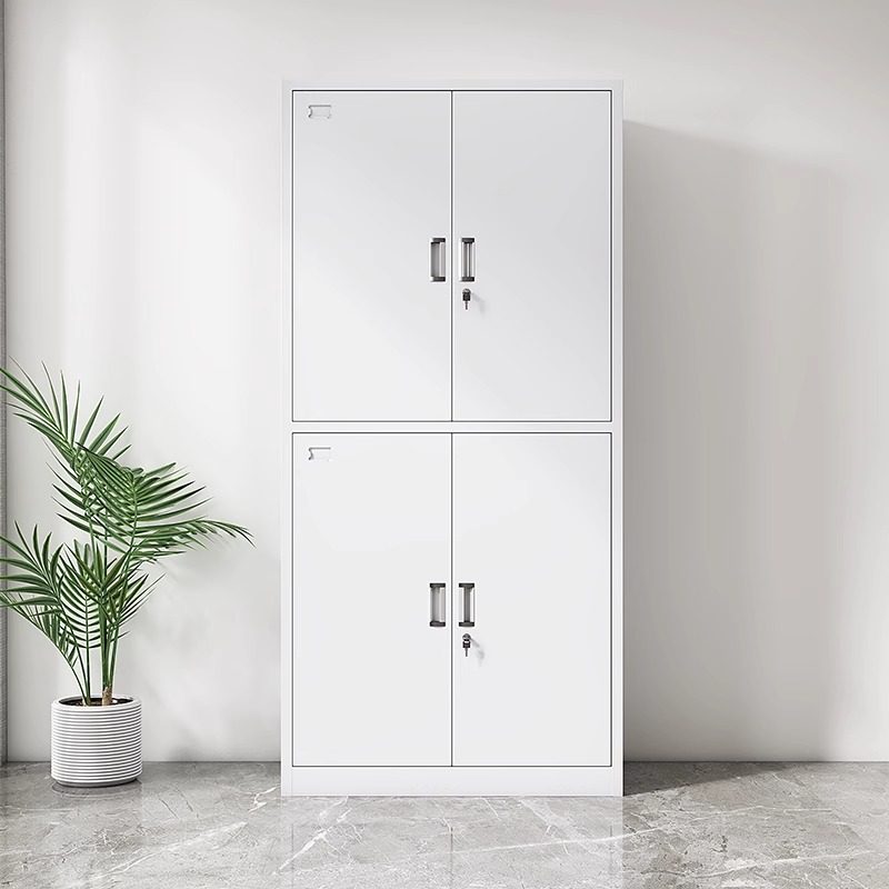 通双节文件柜办公室铁皮柜带锁收纳柜财务凭证档案资料收纳柜书柜,商业/办公家具,文件柜,淘宝优惠券,粉丝福利购,淘宝优惠卷