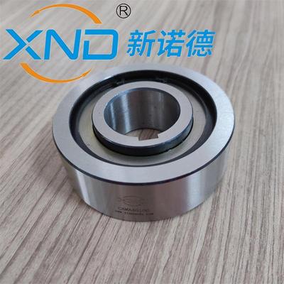 C-A/CAMA55160楔块式单向超越离合器包装机印刷机食品机单向轴承