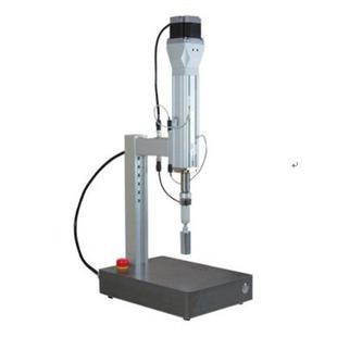 RapidTA实用型质构仪多功能实验室仪器拉粘度纸张纸板