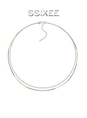 经典百搭王嘉尔同款万妮达同款