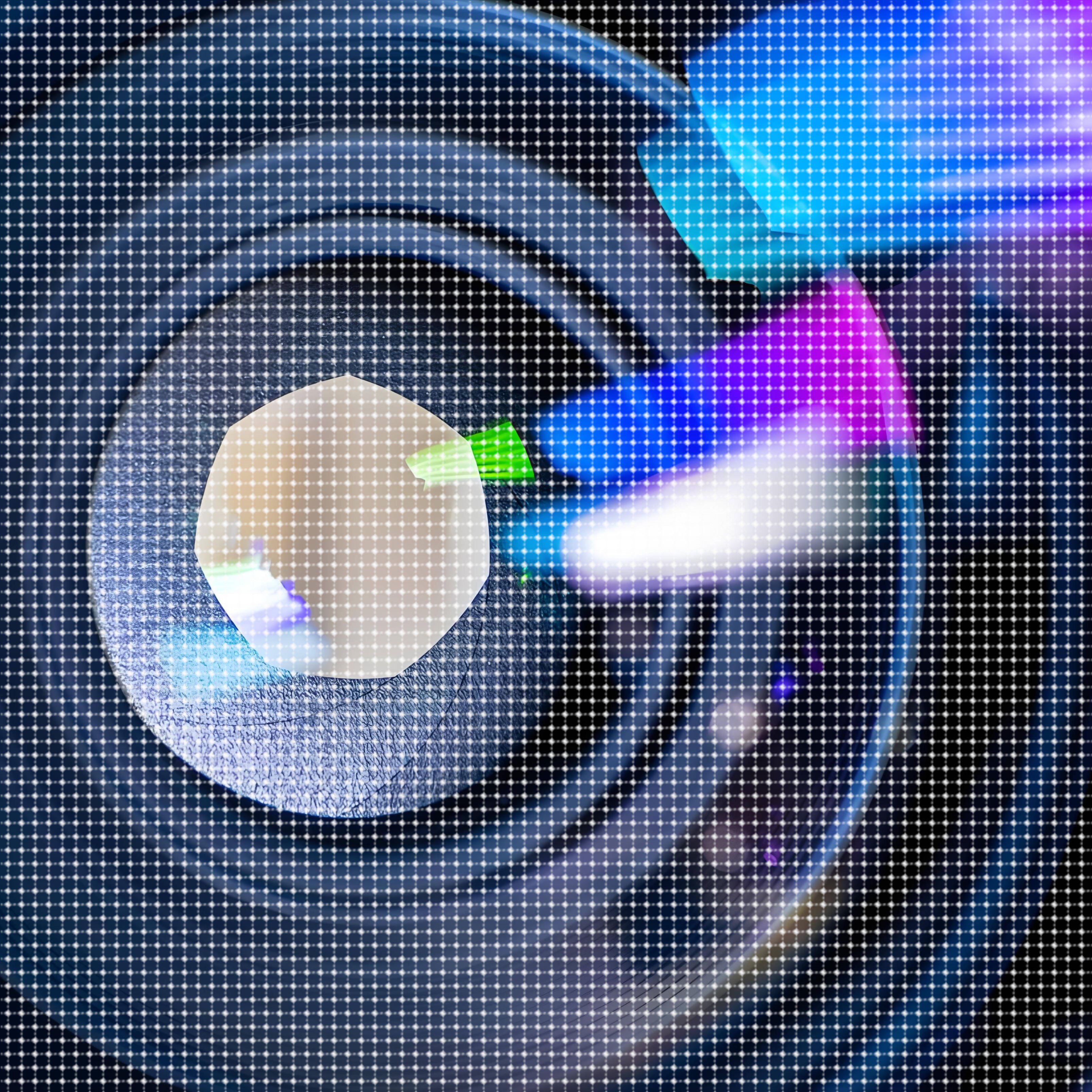 virtuallab OpticStudio光学Lighttools成像激光照明仿真分析代做