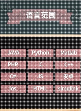 Python代做医学图像分割处理深度学习语义分割目标检测分类影像学