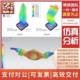 Abaqus CFD Ansys Fluent Adams CAE Pfc有限元 仿真模拟分析代做