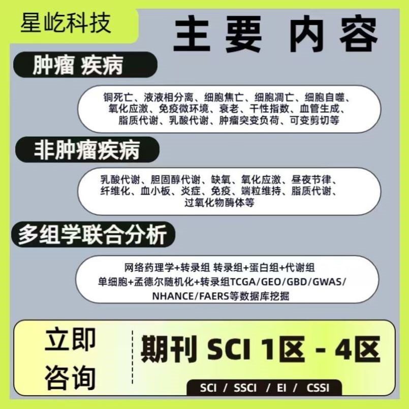 计算化学 DFT计算 过渡态 能量 反应能垒 计算 模拟服务