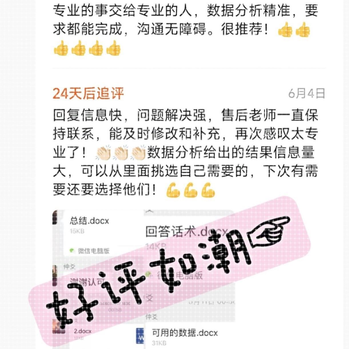 SPSS数据分析调查问卷医学AMOS结构方程模型独立/配对样本t检验R