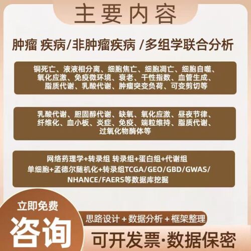 分子动力学模拟 Gromacs Vasp Lammps Gaussian DFT模拟计算代算