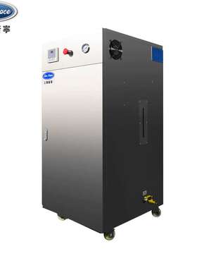 厂家销售电锅炉功率24千瓦蒸发量0.034吨/小时电蒸汽发生器