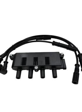 .1671690 1535713 55228006 9S5112029AA 9S5112029AB点火线圈